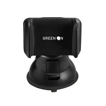 Green Serie Roterende 360 grader Universal Bilholder