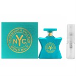Greenwich Village by Bond no.9 - Eau de Parfum - Duftprøve - 2 ml