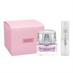 Gucci Eau de Parfum II - Eau de Parfum - Duftprøve - 2 ml