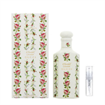 Gucci Moonlight Serenade - Eau de Toilette - Duftprøve - 2 ml