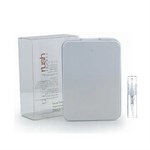 Gucci Rush Man - Eau De Toilette - Duftprøve - 2 ml - Begrænset Parti