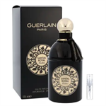 Guerlain Les Absolus d'Orient Santal Royal - Eau de Parfum - Duftprøve - 2 ml