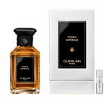 Guerlain L'art La Matiere Tonka Imperiale - Eau de Parfum - Duftprøve - 2 ml