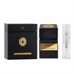 Tiziana Terenzi Gumin - Extrait de Parfum - Duftprøve - 2 ml