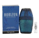 Guy Laroche Horizon - Eau de Toilette - Duftprøve - 2 ml