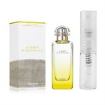 Hérmes Le Jardin de Monsieur Li Hermes - Eau de Toilette - Duftprøve - 2 ml
