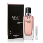 Hérmes Kelly Caléche - Eau de Parfum - Duftprøve - 2 ml