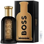 Hugo Boss Bottled Elixir - Parfum - Duftprøve - 2 ml