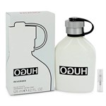 Hugo Boss Reversed - Eau de Toilette - Duftprøve - 2 ml