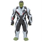 Hulk - The Endgame Actionfigur - 30 cm - (Speciel Edition)