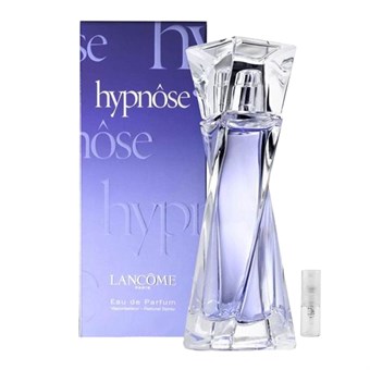 Lancôme Hypnôse Femme - Eau de Parfum - Duftprøve - 5 ml