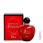 Christian Dior Hypnotic Poison - Eau de Toilette - Duftprøve - 2 ml  