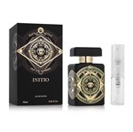 Initio Oud for Happiness - Eau de Parfum - Duftprøve - 2 ml 