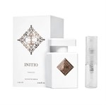 Initio Prives Paragon - Eau de Parfum - Duftprøve - 2 ml 