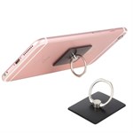 Køb for minimum 1 kr. for at få denne gave - ''Finger Grip Holder''