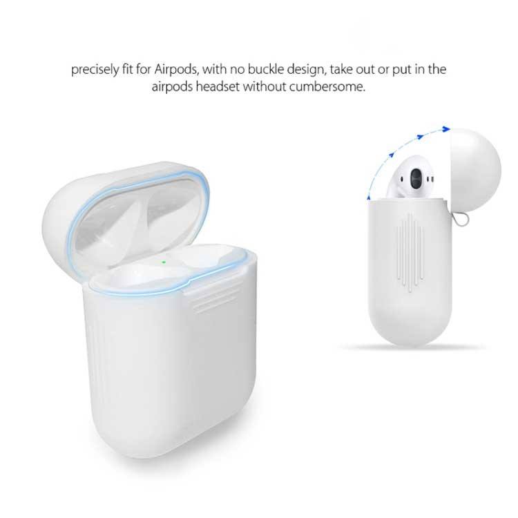 airpods pris