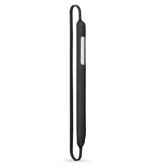 Apple Pencil Beskyttelsesetui - passer til iPad