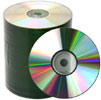 Blanke CD- DVD-skiver