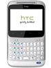 HTC ChaCha Gadgets