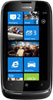 Nokia Lumia 610 Kabler 