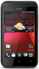 HTC Desire 200 Gadgets
