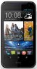 HTC Desire 310 Gadgets