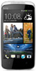 HTC Desire 500 Høretelefoner