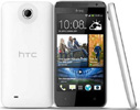 HTC Desire 610 Høretelefoner