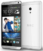 HTC Desire 700 Gadgets