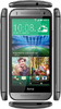 HTC One Mini 2 Tilbehør