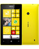 Nokia Lumia 525 Kabler 