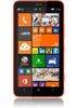 Nokia Lumia 1320 Kabler 