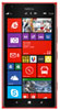 Nokia Lumia 1520 Kabler 