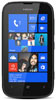 Nokia Lumia 510 Kabler 