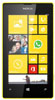 Nokia Lumia 520 Kabler 