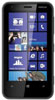 Nokia Lumia 620 Kabler 