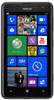 Nokia Lumia 625 Kabler 