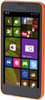 Nokia Lumia 635 Kabler 