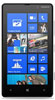 Nokia Lumia 820 Kabler 