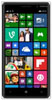 Nokia Lumia 830 Kabler 