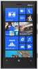 Nokia Lumia 920 Tilbehør