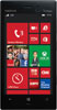 Nokia Lumia 928 Kabler 