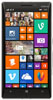 Nokia Lumia 930 Kabler 