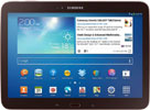 Samsung Galaxy Tab 3 10.1 Tilbehør