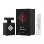 Initio Addictive Vibration - Eau de Parfum - Duftprøve - 2 ml 