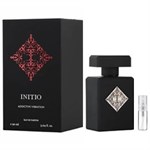 Initio Addictive Vibration - Eau de Parfum - Duftprøve - 2 ml 