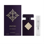 Initio High Frequency - Eau de Parfum - Duftprøve - 2 ml 