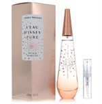 L'eau D'issey Pure Petale De Nectar by Issey Miyake - Eau de Toilette - Duftprøve - 2 ml  