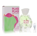 Issey Miyake Pleats Please L'eau - Eau de Toilette - Duftprøve - 2 ml