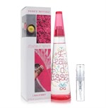 L'eau D'issey Shades Of Kolam Women by Issey Miyake - Eau de Toilette - Duftprøve - 2 ml  